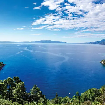Awesome In With Wi-fi Casa vacanze