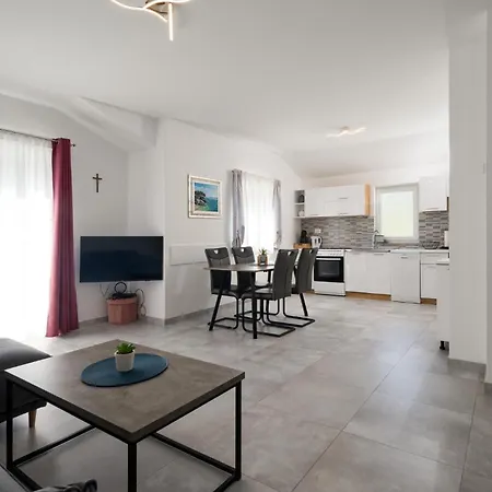 Casa vacanze Awesome In With Wi-fi